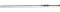Sensual Mikado N.G. Medium Light Spin 240cm 5-25G (2-teilig)
