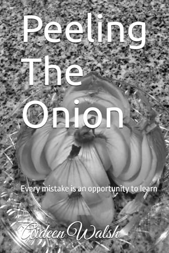 Independently published
