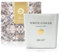 Airkeep Extra große Duftkerze 1300g White Ginger Kerze mit Brenndauer bis zu 320 Stunden, natürliche Wachskerze für zu Hause, Geschenke Kerze für Frauen Männer