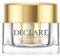 CAVIAR extra nurishing cream 50ml