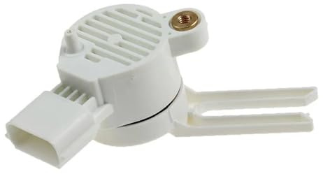 DCXXAN 13583370 Interruttore Luce Freno Sensore Pedale Freno per Chevrolet Orlando 2013 2014 Accessori