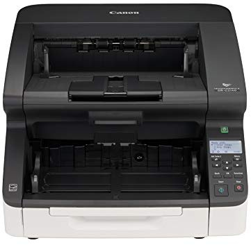 Canon DR-G2140 DOCUMENT SCANNE -
