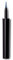 Lancôme Artliner - Precision Liquid Eyeliner, Intense Colour, Smudge-Proof, Long-Lasting Wear, Suitable for Sensitive Eyes, 09 Blue Metallic