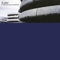 CONTEMPORARY MOVEMENT [VINYL]