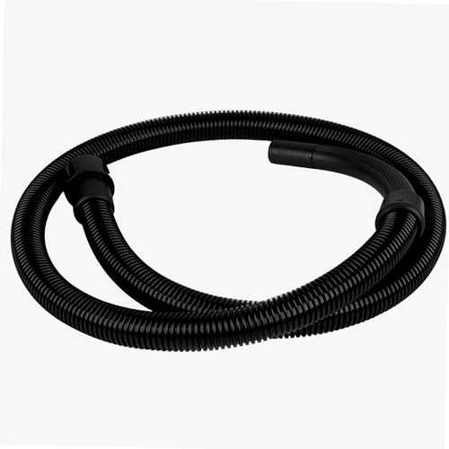 WERKA PRO Tubo de 5m para aspiradora 20-30 L