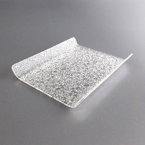 Zahlteller Change Zahlschale aus Plexiglas®