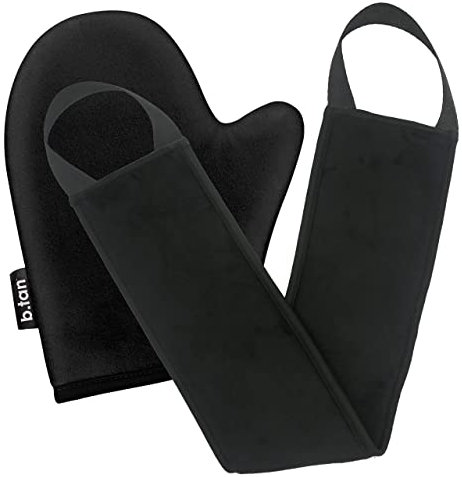 b.tan get Your Mitts on This Bundle…