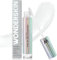 Wonderskin Wonder Blading Top Gloss – Klarer Glitzer-Lipgloss, Feuchtigkeitsspendendes Und Hochglänzendes Lippen-Make-Up (Klarer Glanz)