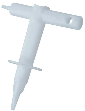 NIHENHAO Outil d'ouverture arrière de TV facile et sûr sans vis, outil de démontage pratique pour 14946B BN81