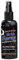 Basketball Shoe Grip Spray 4oz, Edge Spray Shoes Basketball Provides Traction, Used for Cleaning and Improving the Grip of Basketball Shoes
