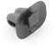 OEM Sonnenschutz Haken Windschutzscheibe Clip für BMW E90 E91 F30 F31 2004 2019 51347120805
