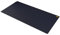 ENDGAME GEAR MPC1200 Cordura® Gaming-Mauspad, 120 x 60 cm, Cordura-Gewebe, rutschfest, Dunkelblau