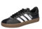 adidas Vl Court 3.0 Shoes Damen Schuhe , Core Black Cloud White, 44 EU