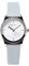 ESPRIT ES1L091L0015 Magnolia Mini Stones Uhr Damenuhr Leder 5 bar Analog Grau