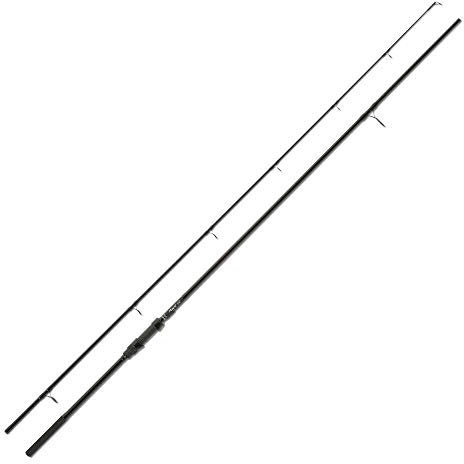 Anaconda Stalkerrute Magist SC 3.00m 3,50lb Karpfenrute Steckrute 5852300