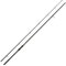Anaconda Stalkerrute Magist SC 3.00m 3,50lb Karpfenrute Steckrute 5852300