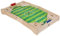 Bartl 112386 Pintoy Fußball-Flipper