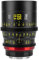 Obiettivo grandangolare Meike 135 mm T2.4 Full Frame a messa a fuoco manuale per videocamera Canon con attacco EF e videocamera ZCAM E2-F6, E2-F8, Canon EOS C500 Mark II e S35 EOS C100 Mark II,
