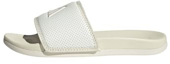 adidas Adilette Comfort Slides