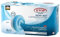 Pattex AERO 360° Neutral Tabs Nachfüllpack, reduzieren Feuchtigkeit und schlechte Gerüche, Nachfülltabs für den Luftentfeuchter AERO 360°, 4er-Pack (4x450g)