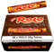Nestle Rolo Tube – 52 g (36 Stück)