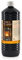 Höfer Chemie 1 Liter FLAMBIOL® Lampenöl für Öl-Lampen, Petroleum Lampen & Gartenfackeln