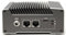 Protectli Vault V1211-2 Port, Micro Appliance/Mini PC - Intel N5105, 2X 2.5G NICs, 8GB LPDDR RAM on-Board, 32GB eMMC on-Board