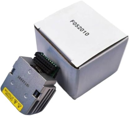 ZenithRide Print Head Compatible with LQ310 LQ350 LQ520 Dot Matrix Printer(Original New)