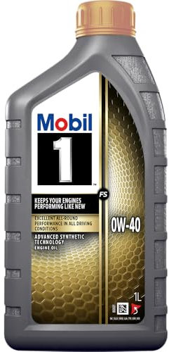 Mobil 153668