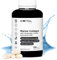 Colágeno Marino con Ácido Hialurónico, Coenzima Q10, Vitamina C y Zinc. 180 cápsulas para 3 meses de tratamiento. A base de 900 mg de péptidos de Colágeno Marino Hidrolizado. De HIVITAL