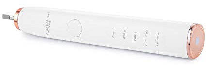 NO Quake creative personality beer bottle opener beer bottle opener hammer hammer with magnetic fridge magnet