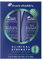 Head & Shoulders Clinical Strength Schuppen Shampoo Set, Itensive Juckreizlinderung mit kühlendem Menthol, je 383 ml, Doppelpack