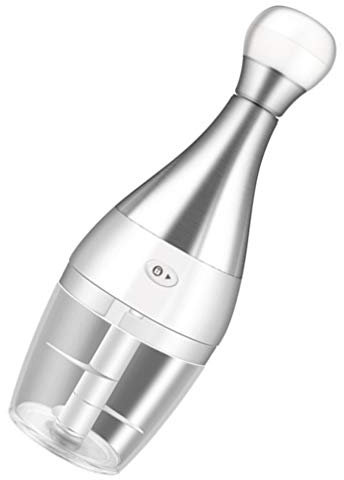 Cabilock 1pièce Presse Et Hachoir à Acier Multifonctionnel Pour Gingembre Et Légumes Outil Pratique Pour