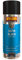 Hycote Satin Black Spray Paint 400ml – Pack of 6 | Smooth Mid-Sheen Acrylic Finish for Metal & Plastic | Fade-Resistant, Durable Top Coat