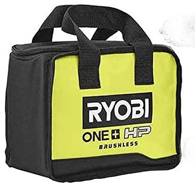 Ryobi One Genuine Tool Tote Bag