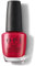 OPI Downtown L.A. Kollektion – Nail Lacquer Art Walk in Suzi's Shoes – Nagellack mit bis zu 7 Tagen Halt – langanhaltender Nagellack mit extra breitem ProWide Pinsel für perfekte Nägel