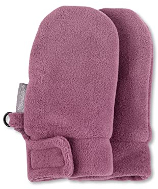 Sterntaler unisex - barn Vantar Handske