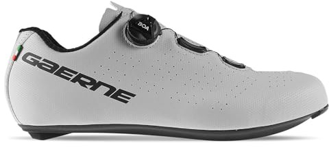 Gaerne G.Sprint Road Zapatos EU 46 Gris