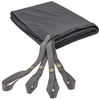 Marmot Footprint for Limestone 6-Person Tent
