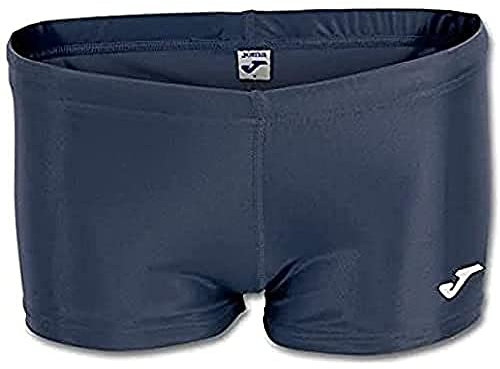 Joma Damen W Shorts, Marine, L EU