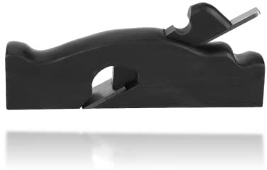 Mini Cepillo De Mano Para Carpintera cepillo de recorte de carpintero Mini Cepillo De Madera Manual, Cepillo De Mano Universal Ajustable, Herramienta De Rabots blocs