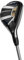 Callaway Paradym Hybrid 2023