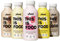 yfood Tasterpack, tasty meal replacement, THIS IS FOOD drink, 34g protein, 26 vitamins and minerals, 5 flavour Taster Pack (5 x 500ml)