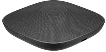 HP Poly Studio A2 Black Table Mic + MountingPlate-I/O