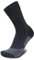 Meindl Shoes Uni-Schuhe