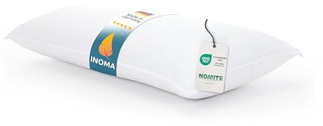 INOMA Cuscino Benessere Bali (Soft)