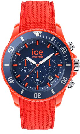 ICE-WATCH 019841 Montre Homme