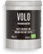 Caffè Pascucci | Caffe Solubile Istantaneo Volo Bio In Lattina Barattolo 2x150g Prodotto Agricoltura Biologica Preparazione Facile
