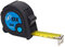 Trade 5M Tape Measure - metric Only