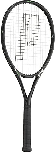 Prince (Mehrfarbig) Schläger, Erwachsene, Unisex, 3